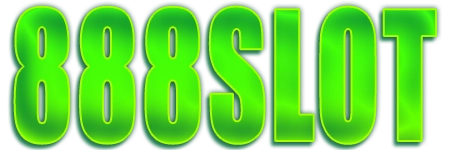 888SLOT